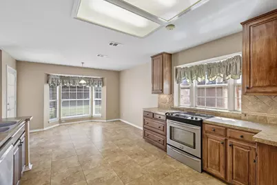 317 Parkview Place, Coppell, TX 75019 - Photo 10