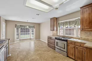 317 Parkview Pl, Coppell, TX 75019 - Photo 10