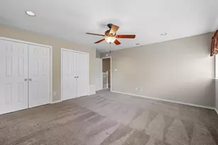 317 Parkview Pl, Coppell, TX 75019 - Photo 28