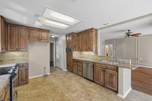 317 Parkview Pl, Coppell, TX 75019 - Photo 12