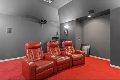 1309 Indian Lake Trail, Corinth, TX 76210 - Photo 30