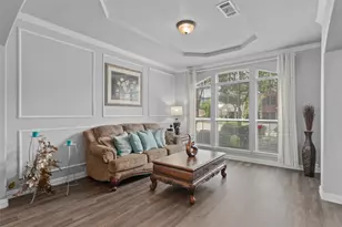 1309 Indian Lake Trail, Corinth, TX 76210 - Photo 4