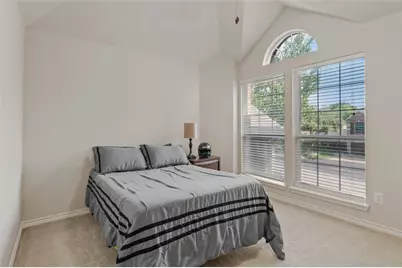 1309 Indian Lake Trail, Corinth, TX 76210 - Photo 22