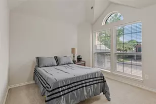 1309 Indian Lake Trail, Corinth, TX 76210 - Photo 22