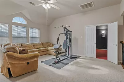 1309 Indian Lake Trail, Corinth, TX 76210 - Photo 28