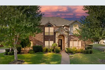 1309 Indian Lake Trail, Corinth, TX 76210 - Photo 1