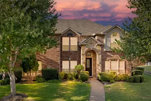 1309 Indian Lake Trail, Corinth, TX 76210 - Photo 1