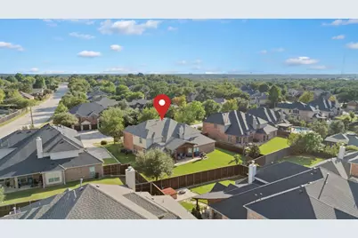 1309 Indian Lake Trail, Corinth, TX 76210 - Photo 36