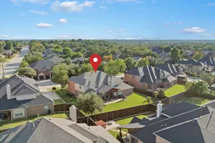 1309 Indian Lake Trail, Corinth, TX 76210 - Photo 36