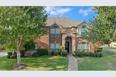 1309 Indian Lake Trail, Corinth, TX 76210 - Photo 2