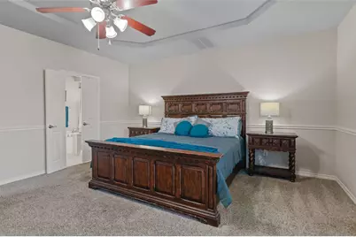 1309 Indian Lake Trail, Corinth, TX 76210 - Photo 16