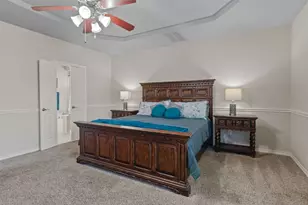 1309 Indian Lake Trail, Corinth, TX 76210 - Photo 16