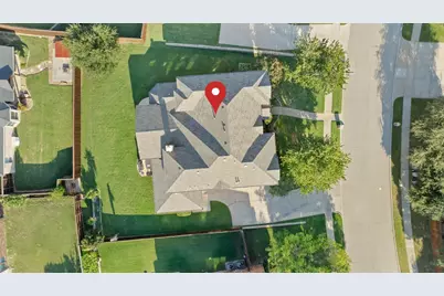 1309 Indian Lake Trail, Corinth, TX 76210 - Photo 34