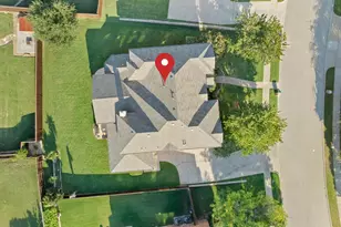 1309 Indian Lake Trail, Corinth, TX 76210 - Photo 34