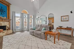 1309 Indian Lake Trail, Corinth, TX 76210 - Photo 12