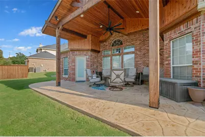 1309 Indian Lake Trail, Corinth, TX 76210 - Photo 32