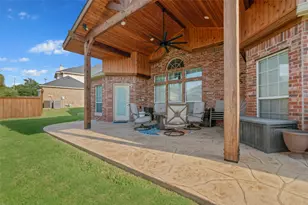 1309 Indian Lake Trail, Corinth, TX 76210 - Photo 32