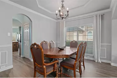 1309 Indian Lake Trail, Corinth, TX 76210 - Photo 6