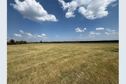 20+ Acres US Highway 377, Gordonville, TX 76245 - Photo 2