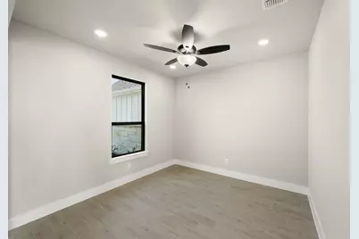 2930 Stella Rose Court, Waxahachie, TX 75165 - Photo 4