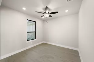 2930 Stella Rose Ct, Waxahachie, TX 75165 - Photo 4