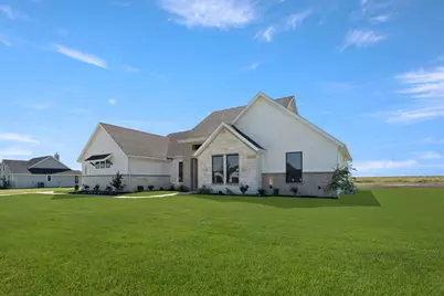 2930 Stella Rose Court, Waxahachie, TX 75165 - Photo 2