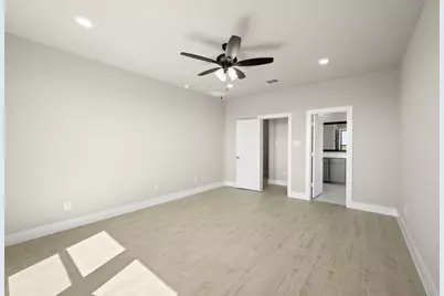 2930 Stella Rose Court, Waxahachie, TX 75165 - Photo 14