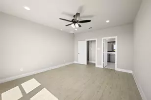 2930 Stella Rose Ct, Waxahachie, TX 75165 - Photo 14