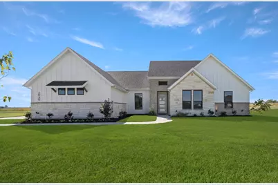 2930 Stella Rose Court, Waxahachie, TX 75165 - Photo 1