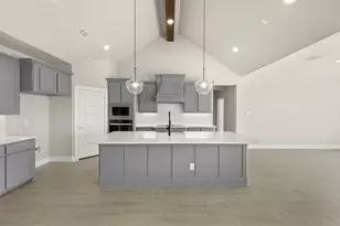 2930 Stella Rose Ct, Waxahachie, TX 75165 - Photo 8