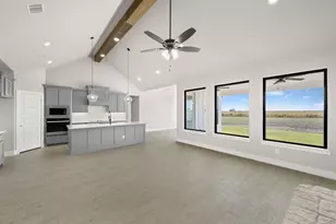 2930 Stella Rose Ct, Waxahachie, TX 75165 - Photo 6