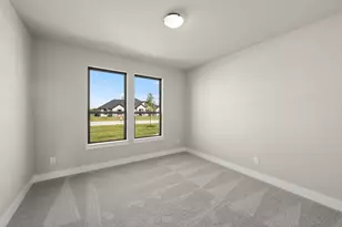 2930 Stella Rose Ct, Waxahachie, TX 75165 - Photo 16