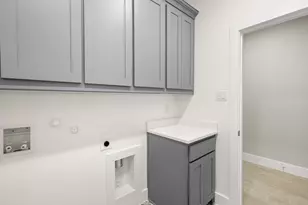 2930 Stella Rose Ct, Waxahachie, TX 75165 - Photo 24