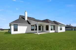 2930 Stella Rose Ct, Waxahachie, TX 75165 - Photo 26