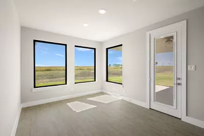 2930 Stella Rose Court, Waxahachie, TX 75165 - Photo 12