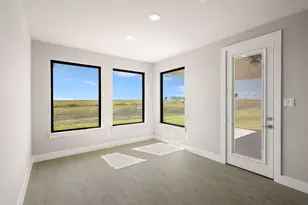 2930 Stella Rose Ct, Waxahachie, TX 75165 - Photo 12