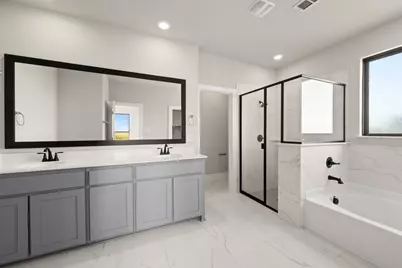 2930 Stella Rose Court, Waxahachie, TX 75165 - Photo 20