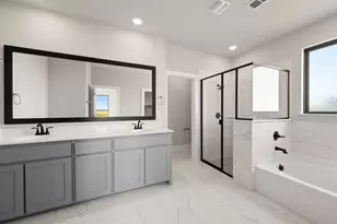 2930 Stella Rose Ct, Waxahachie, TX 75165 - Photo 20