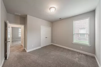 8246 Cotton Patch Lane, Frisco, TX 75036 - Photo 8
