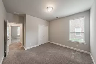 8246 Cotton Patch Ln, Frisco, TX 75036 - Photo 8
