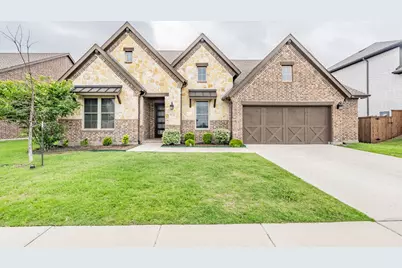 8246 Cotton Patch Lane, Frisco, TX 75036 - Photo 2