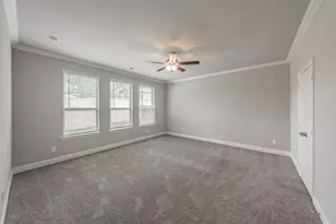 8246 Cotton Patch Ln, Frisco, TX 75036 - Photo 22