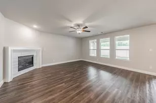 8246 Cotton Patch Ln, Frisco, TX 75036 - Photo 14