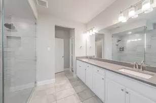 8246 Cotton Patch Ln, Frisco, TX 75036 - Photo 24