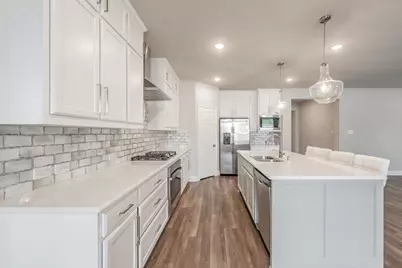 8246 Cotton Patch Lane, Frisco, TX 75036 - Photo 18