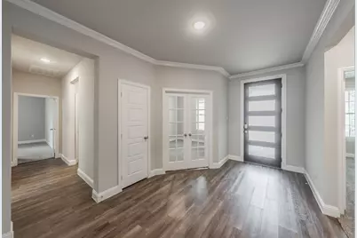 8246 Cotton Patch Lane, Frisco, TX 75036 - Photo 4