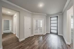 8246 Cotton Patch Ln, Frisco, TX 75036 - Photo 4