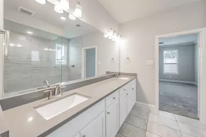 8246 Cotton Patch Lane, Frisco, TX 75036 - Photo 26