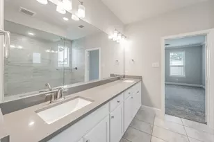 8246 Cotton Patch Ln, Frisco, TX 75036 - Photo 26