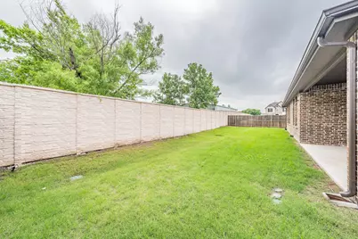 8246 Cotton Patch Lane, Frisco, TX 75036 - Photo 30